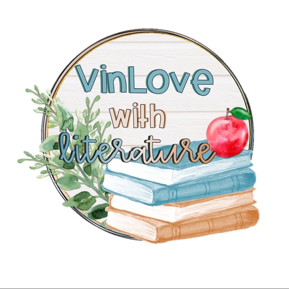 Meet your Posher, Joleen - Picture 10 of 10